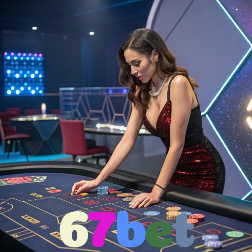  67bet