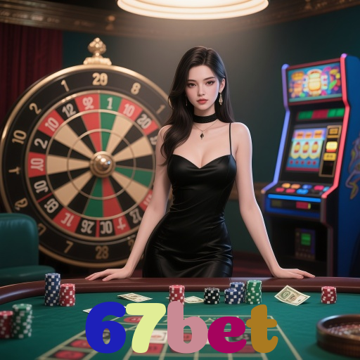  67bet