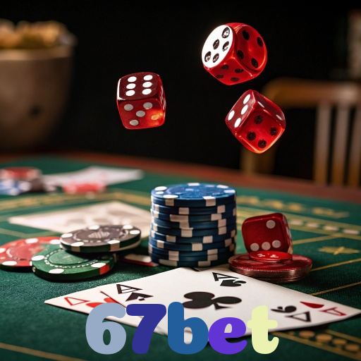  67bet