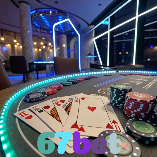  67bet