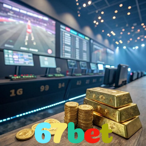  67bet