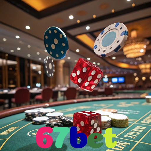  67bet