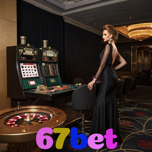  67bet