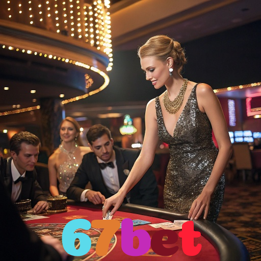 67bet