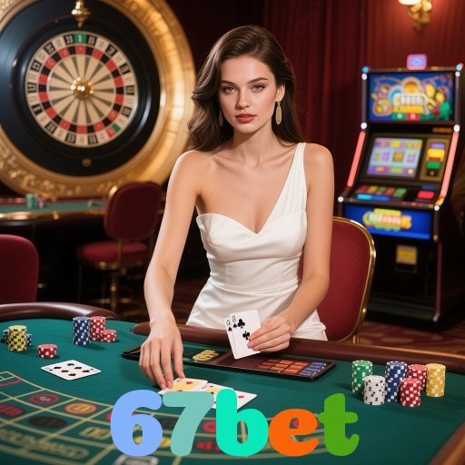  67bet