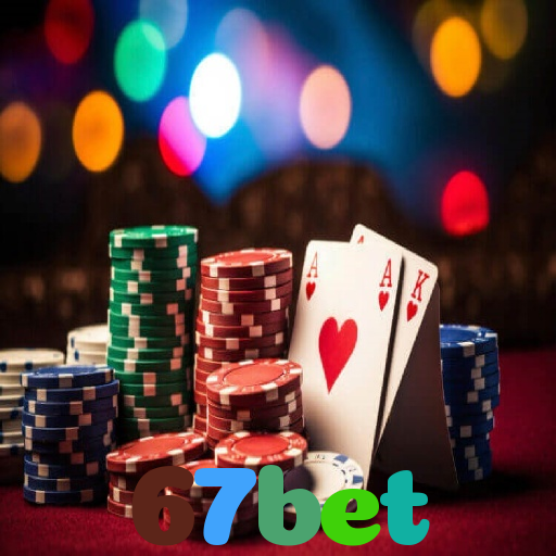  67bet