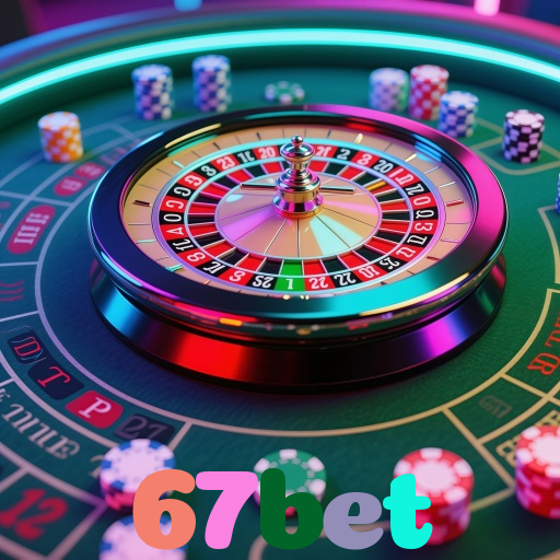  67bet