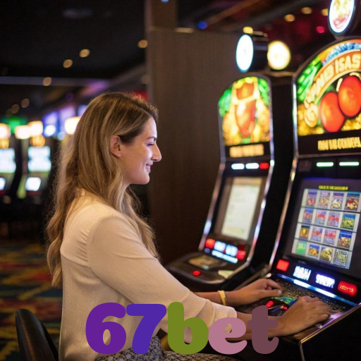  67bet
