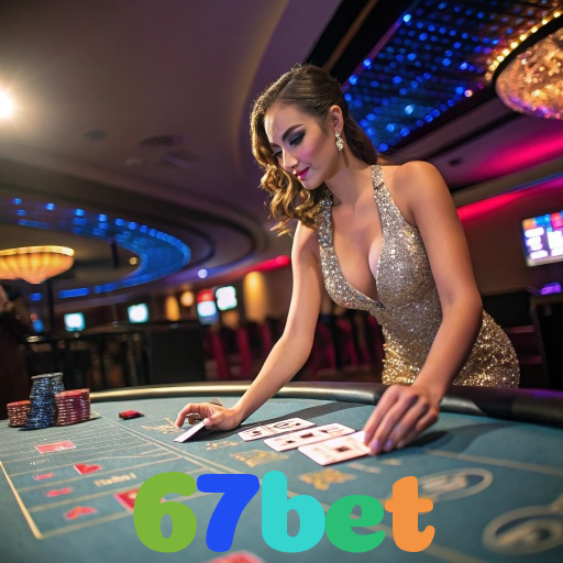 67bet