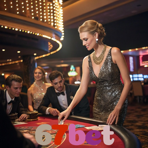  67bet