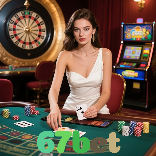  67bet