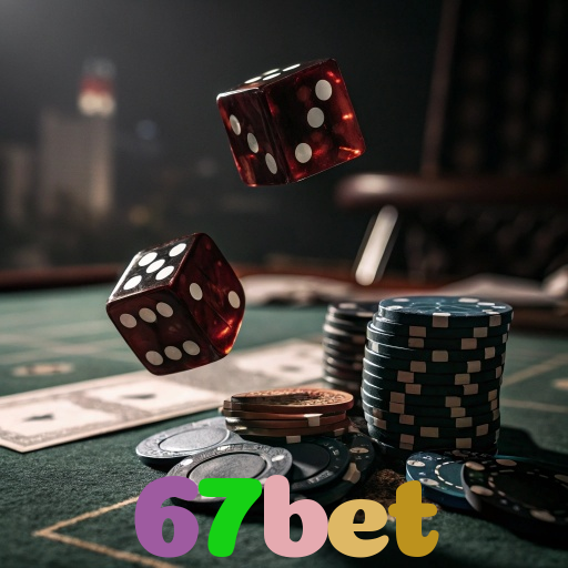  67bet