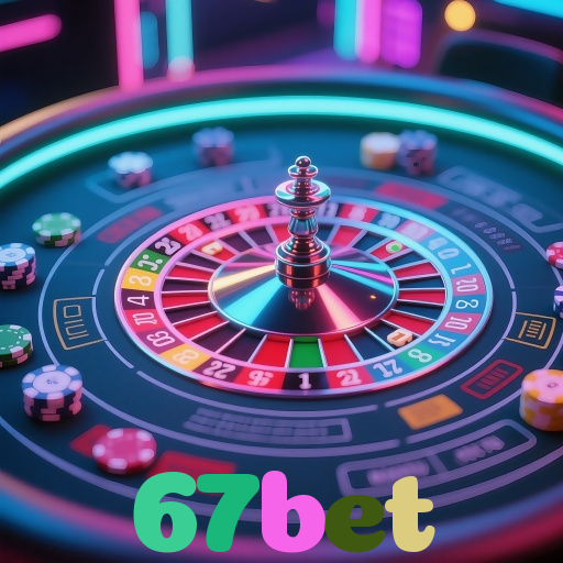  67bet