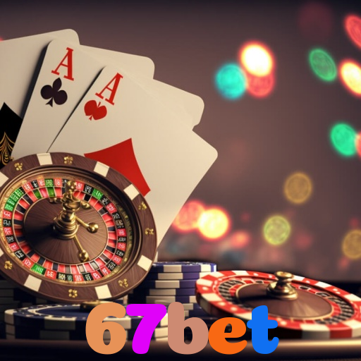  67bet