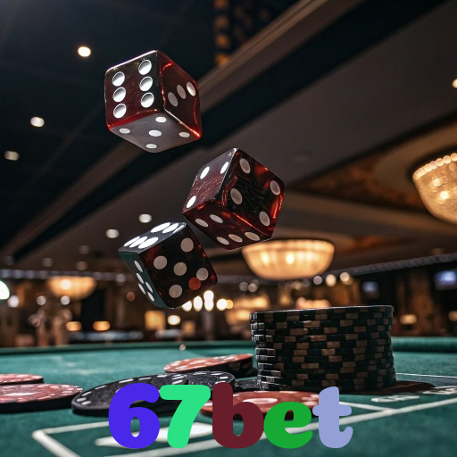  67bet