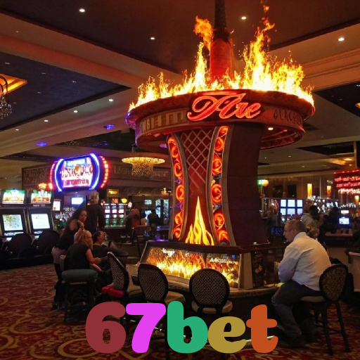  67bet