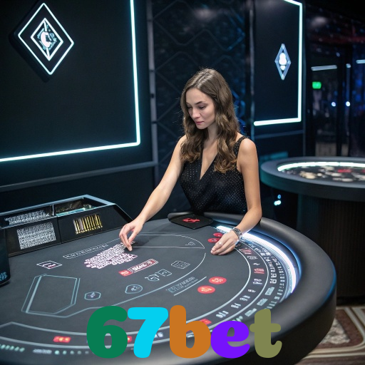  67bet