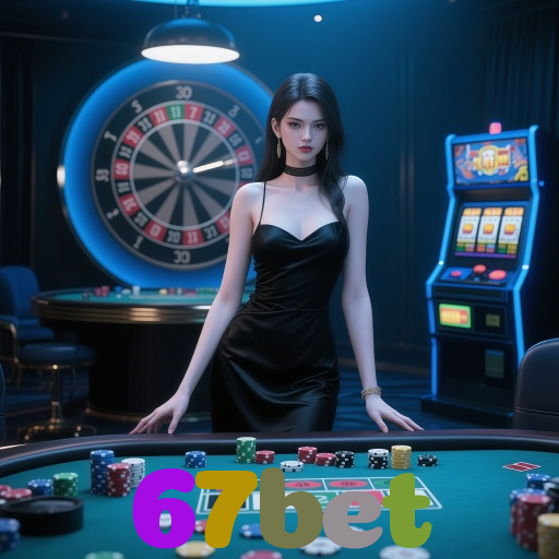  67bet