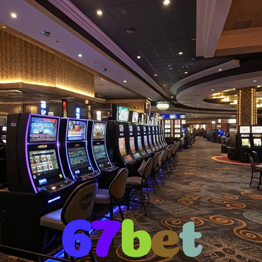  67bet