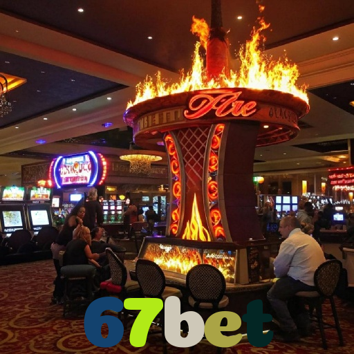  67bet
