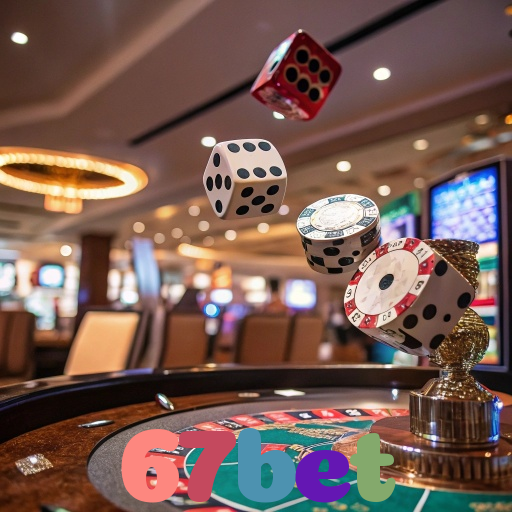  67bet