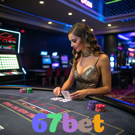  67bet