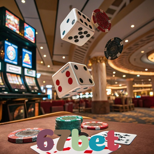  67bet