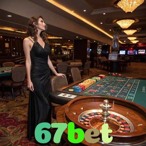  67bet