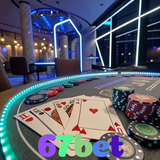  67bet
