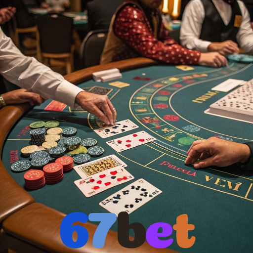  67bet
