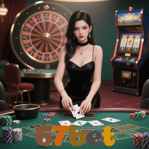  67bet