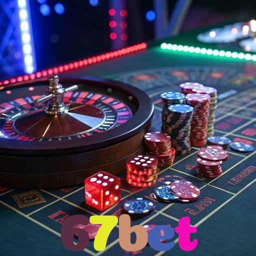  67bet