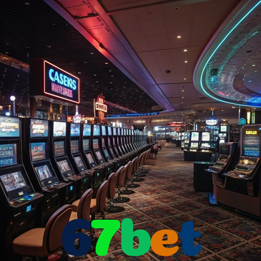  67bet