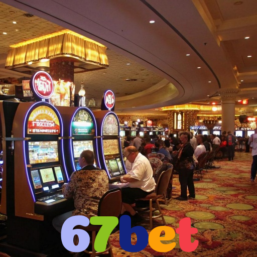  67bet