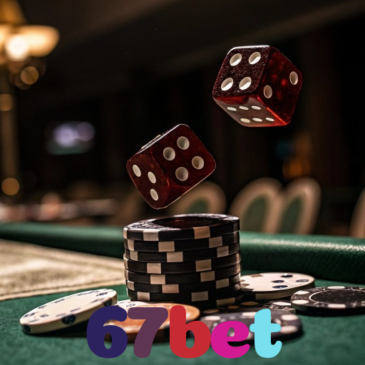  67bet
