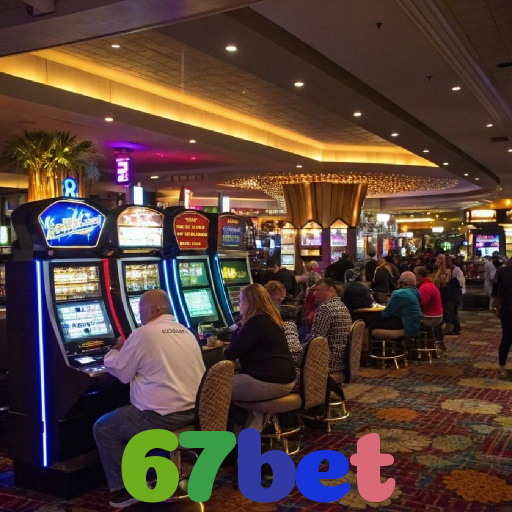  67bet