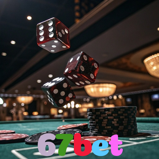  67bet