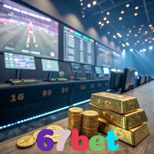  67bet