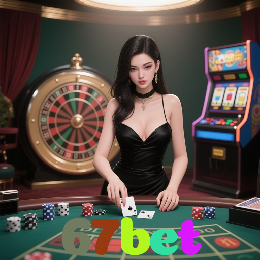  67bet
