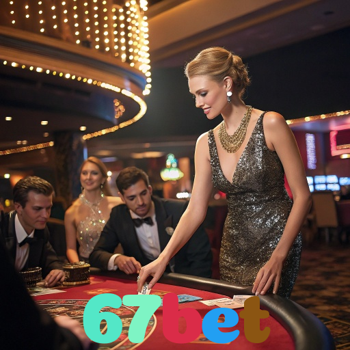  67bet