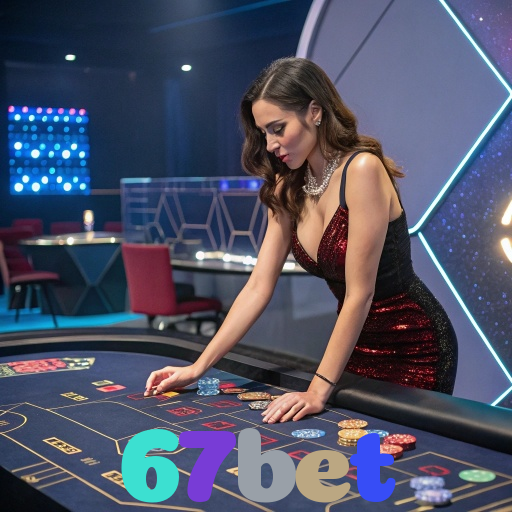  67bet