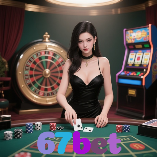  67bet