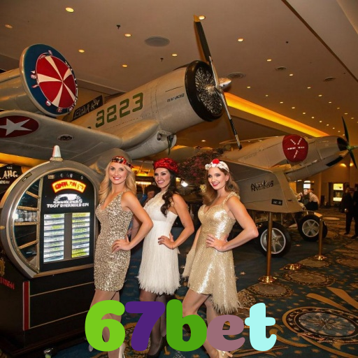  67bet