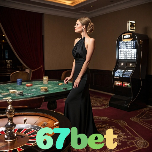  67bet