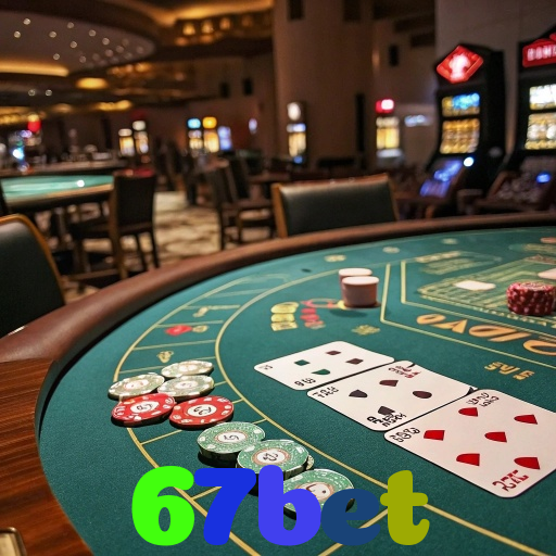  67bet