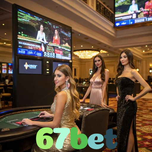  67bet
