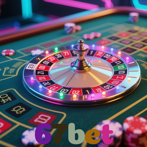  67bet