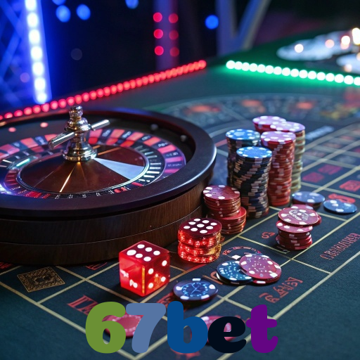  67bet
