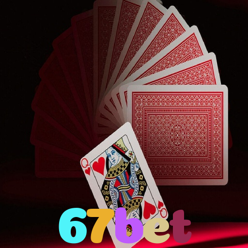 67bet