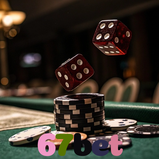 67bet